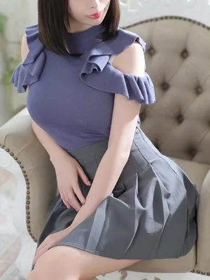 相葉 ゆめ