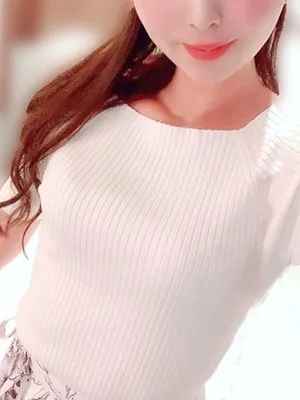 Juri misaki