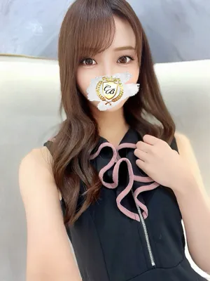 莉華【リカ】