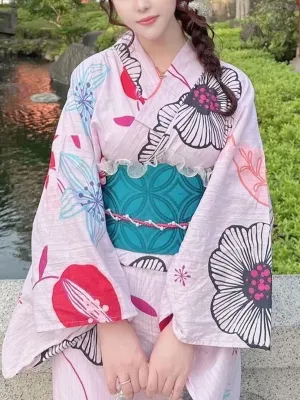 澤村 叶恵