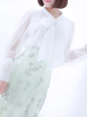 翡翠(ひすい)