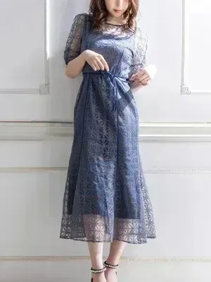 早瀬 まりあ
