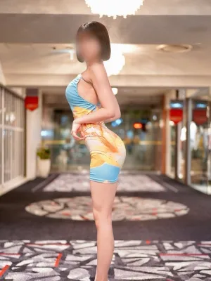 舞宵 らんか