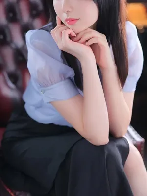 一ノ瀬 百合