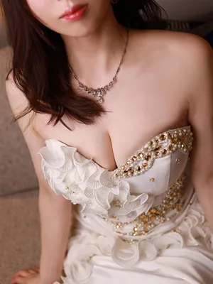 Ai saryu