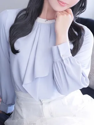 Mari