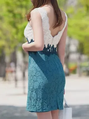織田 春香