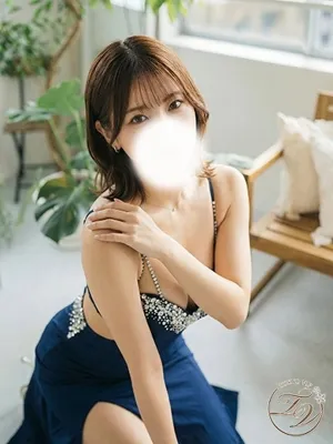 ふみ(FUMI)