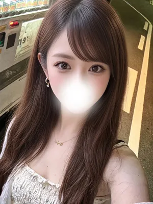 ここあ