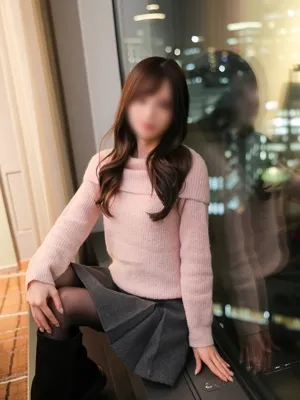 高木 杏菜