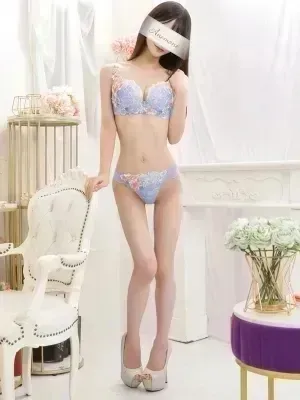 このは