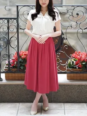 桜井 莉央