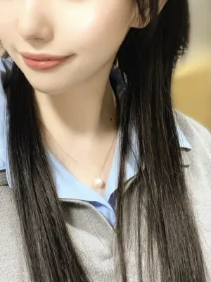 吉江 はるひ