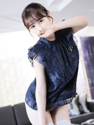 こはる