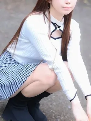 麻友