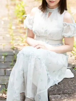 橋本さくら【名古屋】