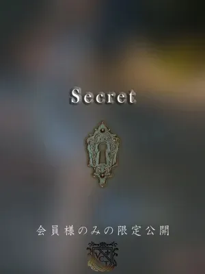 清水 あやめ