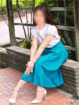 あすか