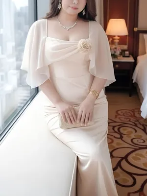 帆乃崎 沙菜
