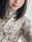 ★さき