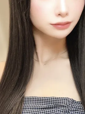 平岩 さとか