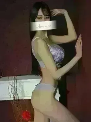 かほ