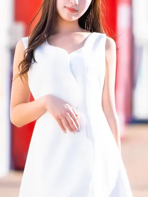 戸崎 美亜