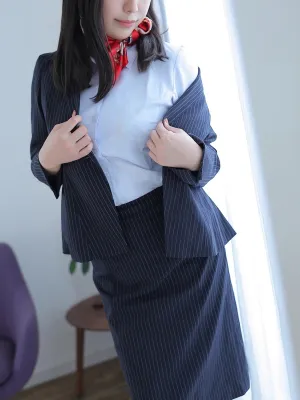 艶嶋 瑠理子