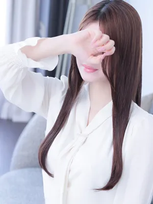 紬(つむぎ)
