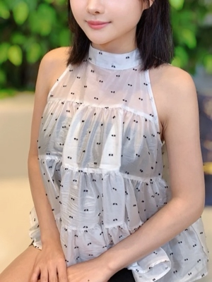 越川 瑛奈/