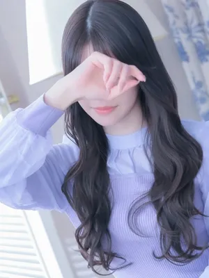 成美(なるみ)