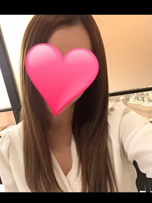 梨々花