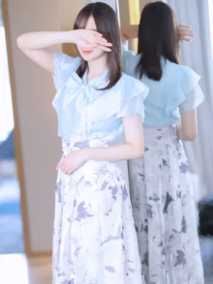 蒼良(そら)