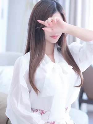 新人・瑠華(るか)