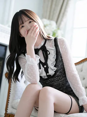 未央奈/みおな