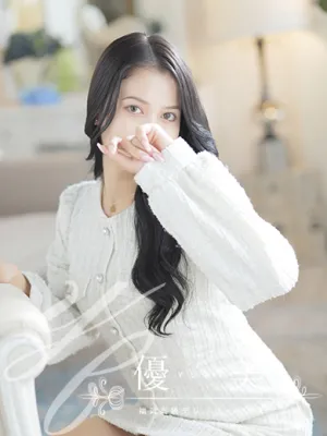 璃菜【りな】