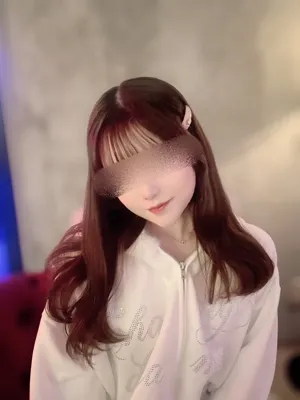 阿波野 菜花
