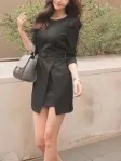 佐々木 由美