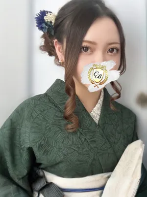 優愛ゆあん