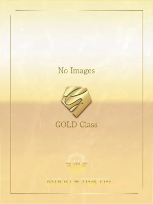 長岡にちか