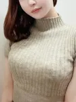 真田きょうか