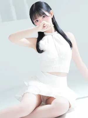 さら