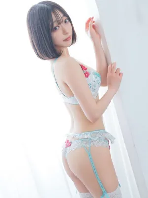 大野るあ