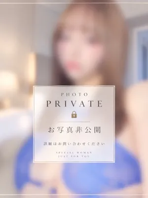 LUMINA 上原 まりん