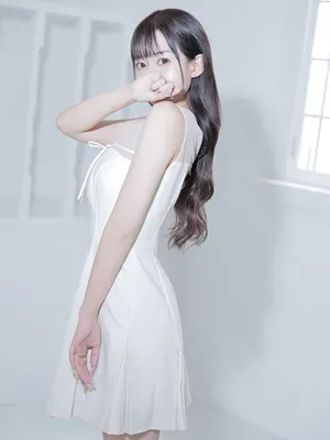 あかり
