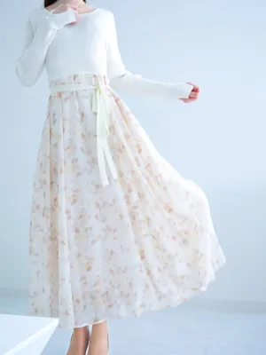 姫花(ひめか)