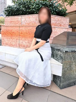 みさき