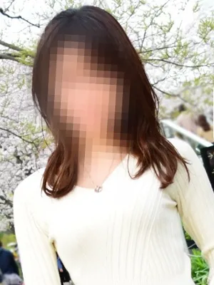 ななみ
