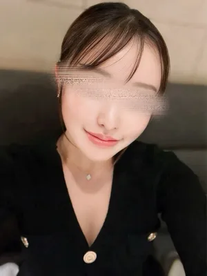 葛西 渚