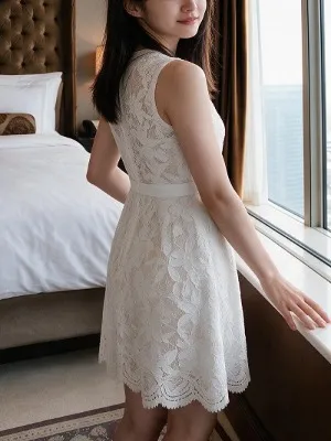 Yuna